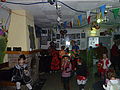 P1060031.JPG