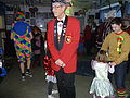 P1060032.JPG