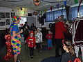P1060033.JPG