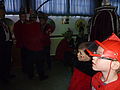 P1060034.JPG
