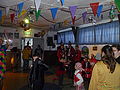 P1060035.JPG
