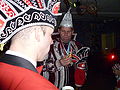 P1060036.JPG