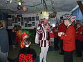 P1060037.JPG