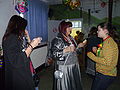 P1060038.JPG