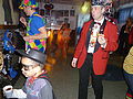 P1060039.JPG