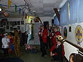 P1060041.JPG