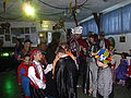P1060042.JPG