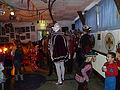 P1060043.JPG