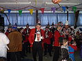 P1060044.JPG