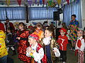 Album: Carnaval 2012