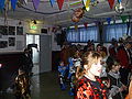 P1060046.JPG
