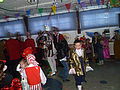 P1060047.JPG