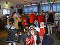 P1060048.JPG