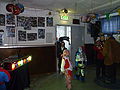 P1060049.JPG