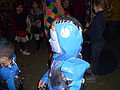 P1060050.JPG