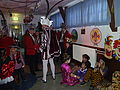 P1060051.JPG
