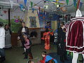 P1060052.JPG