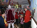 P1060053.JPG