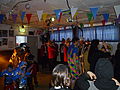 P1060054.JPG