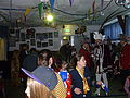 P1060056.JPG