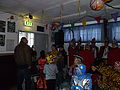 P1060057.JPG