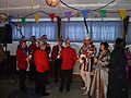 P1060058.JPG
