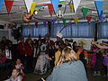 P1060060.JPG