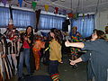 P1060061.JPG