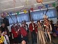P1060062.JPG