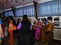 P1060063.JPG