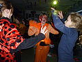 P1060064.JPG