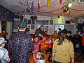 P1060065.JPG