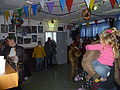 P1060067.JPG