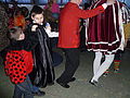 P1060068.JPG