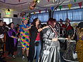 P1060070.JPG