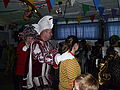 P1060071.JPG
