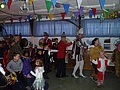 P1060072.JPG
