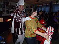 P1060073.JPG