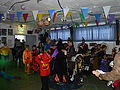 P1060074.JPG