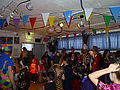 P1060075.JPG
