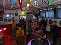 P1060076.JPG