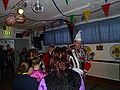 P1060077.JPG
