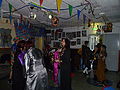 P1060078.JPG