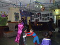 P1060079.JPG