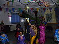 P1060080.JPG