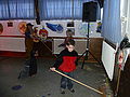 P1060082.JPG
