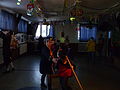 P1060085.JPG