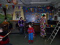 P1060087.JPG