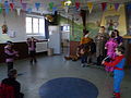 P1060088.JPG