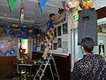 P1060089.JPG